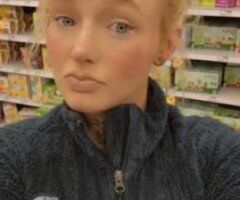 Dayton escorts - im mobile and ready to make some money.