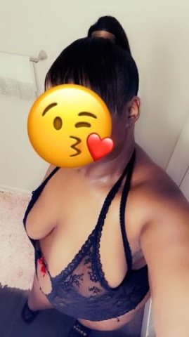 NEW IN TOWN 😍WET PUSSY💦SUPER THROAT GOAT💋🐐🍆 - 1