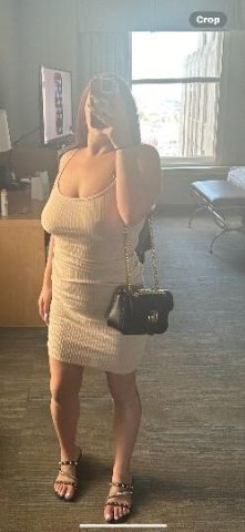 One night in London❣💦 CUM watch me squirt - 1