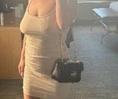 Fayetteville escorts - One night in London❣💦 CUM watch me squirt