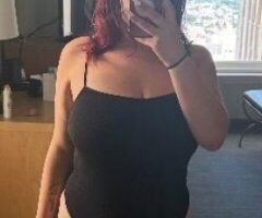 One night in London❣💦 CUM watch me squirt - Image 4