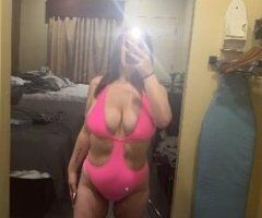 One night in London❣💦 CUM watch me squirt - Image 5