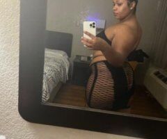 Missdiorrr 🍒🍀 Freaky friday - Image 3