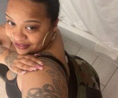 IM BACK📲👀 BLASIAN FREAK 💦CERIFIED BBW 💦 🎂FETISH friendly🎈GIANT BOOTY💦 - Image 2