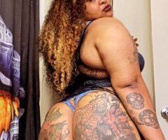 IM BACK📲👀 BLASIAN FREAK 💦CERIFIED BBW 💦 🎂FETISH friendly🎈GIANT BOOTY💦 - Image 3