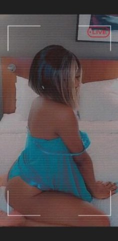 FuN SiZe Good Time IN ONE 😋😘👅💦 - 1