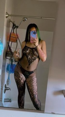 😘CUM FOR MARIE 😘 - 1