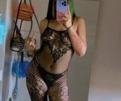 Virginia Beach escorts - 😘CUM FOR MARIE 😘