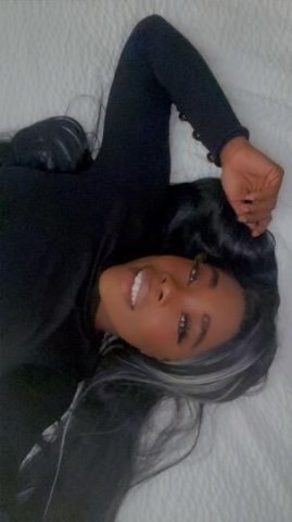 BEST MIND BLOWING TWO GIRL CuM FAST 👩🏾‍❤️‍💋‍👩 🥰🤪🍆🌸DONT MISS OUT 🍑🍌💧🌹🍌 - 1