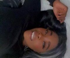 Oakland/East Bay escorts - BEST MIND BLOWING TWO GIRL CuM FAST 👩🏾‍❤️‍💋‍👩 🥰🤪🍆🌸DONT MISS OUT 🍑🍌💧🌹🍌