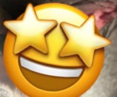 BEST MIND BLOWING TWO GIRL CuM FAST 👩🏾‍❤️‍💋‍👩 🥰🤪🍆🌸DONT MISS OUT 🍑🍌💧🌹🍌 - Image 7