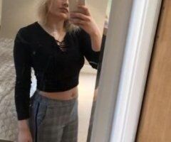 🍎Response me with your love💋Horney Girl🔰Looking For Pusssy Eater🔰Fuck Me Hard🍀🍒SPECIAL SERVICE FOR ANY GUYS💕📞Incall or📞Outcall - Image 5