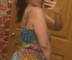 Would love to make U CUM!! 👅🍆 - Image 4