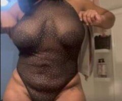 Rockford escorts - just here for s good time not long
