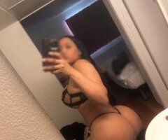 Latina bebe disponible right now call me sex available 24/7 daddy cachonda hot now onlycash - Image 2
