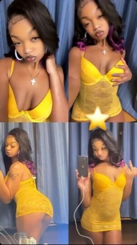 ⭐🔥⭐🔥STAR🔥⭐🔥🔥 - 1