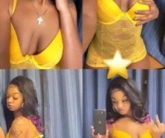 Miami escorts - ⭐🔥⭐🔥STAR🔥⭐🔥🔥