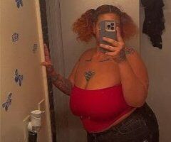 High Point escorts - 😋💧super soaker 🥰 all types of specials🍭 specialll😌💜🍭😘
