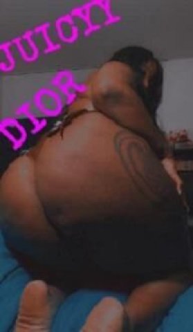 💖Super Wett BBW 💖🔥$44 DEPOSIT MUST FOR ALL DATES ⭐ SUPER SLOPPY HEAD🍑⭐💧 FACETIME FUN ⭐ VIDEO SELLING🔥DROPBOX SELL ⭐💦2GIRL SEPCIAL🔥Full Service Available Here 💦Nuru Massage😻 With Happy Ending 🍆 - 1