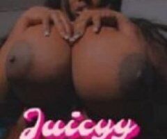 💖Super Wett BBW 💖🔥$44 DEPOSIT MUST FOR ALL DATES ⭐ SUPER SLOPPY HEAD🍑⭐💧 FACETIME FUN ⭐ VIDEO SELLING🔥DROPBOX SELL ⭐💦2GIRL SEPCIAL🔥Full Service Available Here 💦Nuru Massage😻 With Happy Ending 🍆 - Image 12