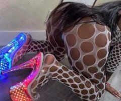 Inland Empire escorts - 😋🌺OUTCALLS AVAILABLE NOW ALL SURROUNDING Areas (Esponol)