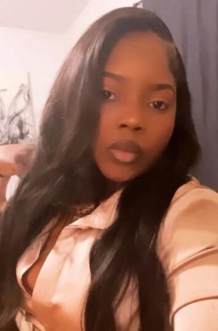 INCALL SLO💦SuperSoaker 💦❤AMBERS BACK❤ASK ABOUT MY 300 two girl special🫶🏾OUTCALLS ANYWHERE 💦HOUR SPECAIL 💦Squiter💦💦 REAL PICS - 1
