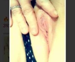 Montgomery escorts - 💦GAME😜 CHANGER💦