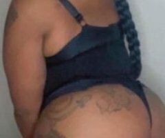 Tulsa escorts - I Wanna Make U CUM 💦While I CREAM😩‼