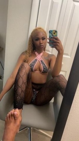 💄CoCo ✨Pure Pleasure👅💦𝓡𝓮𝓪𝓭𝔂т♡ pℓay - 1