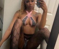 San Diego escorts - 💄CoCo ✨Pure Pleasure👅💦𝓡𝓮𝓪𝓭𝔂т♡ pℓay