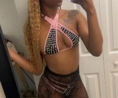 💄CoCo ✨Pure Pleasure👅💦𝓡𝓮𝓪𝓭𝔂т♡ pℓay - Image 3