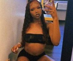 💄CoCo ✨Pure Pleasure👅💦𝓡𝓮𝓪𝓭𝔂т♡ pℓay - Image 4