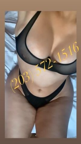 Hot Brunette 💋💋💋😈Bombshell 💜💜💜💜No Bait & Switch💋💋💋💋💋Real Photos!!!!!!BACK IN TOWn💜 - 1