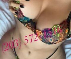 Hot Brunette 💋💋💋😈Bombshell 💜💜💜💜No Bait & Switch💋💋💋💋💋Real Photos!!!!!!BACK IN TOWn💜 - Image 5
