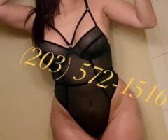 Hot Brunette 💋💋💋😈Bombshell 💜💜💜💜No Bait & Switch💋💋💋💋💋Real Photos!!!!!!BACK IN TOWn💜 - Image 6
