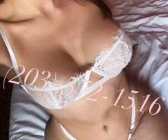 Hot Brunette 💋💋💋😈Bombshell 💜💜💜💜No Bait & Switch💋💋💋💋💋Real Photos!!!!!!BACK IN TOWn💜 - Image 8