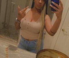 Central Jersey escorts - Pretty mixxed Princessa👅