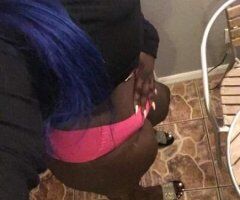 baby in and outcalls - Image 4