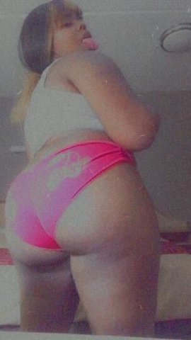 🥰🤪 FUNSIZEE 🥰🤪 available now !! OUTCALL - 1