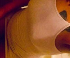 2 Girls 💦Double The Trouble🥰💕 Extra Chocolate🍫😋💕 2 sexy ebony beauties🥰 tight pussies ready to please you - Image 7