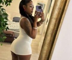 EVERY MANS FANTASY❤‍💋CALL ME BABY - Image 3