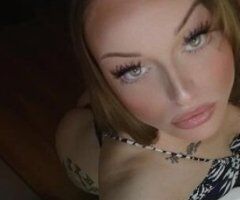 Incall in Goleta💦🍭 - Image 2