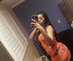 Northern Virginia escorts - sweet treat🍬🍯BACK in town available now✅5⭐ service🍆💦don't miss out📲