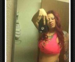 Hudson Valley escorts - Visting Fishkill 5/5-5/9LATINA🇩🇴🇵🇷 INDULGENCE💥🔥SWEET 🍭😍N SEXY👙🍒 FUN !REAL PICS🔥Well Reviewed TER 250252