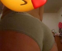 Thick And Exotic Hottie 🔥 I'm Available For Outcalls All Night 🌃 - Image 3