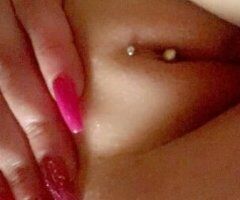Thick And Exotic Hottie 🔥 I'm Available For Outcalls All Night 🌃 - Image 4