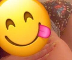 Thick And Exotic Hottie 🔥 I'm Available For Outcalls All Night 🌃 - Image 8