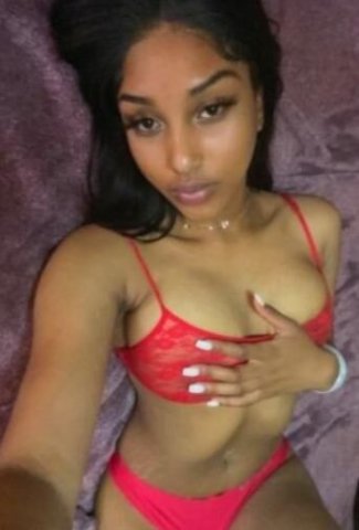EBONY Queen💦Hookup let's_!!Play😋OUTCALL☎INCALL🚗CARFUN💝Available 24/7-26 - 1