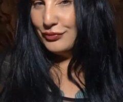 💦🥳 Very highly reviewed✨️ sweet💦 sexy💦 Betty💦here to please you😍💋✨️. - Image 7