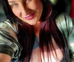 💦🥳 Very highly reviewed✨️ sweet💦 sexy💦 Betty💦here to please you😍💋✨️. - Image 8